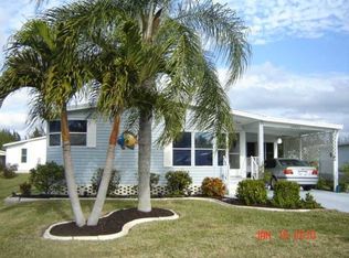 10492 Winchester Ct, Fort Myers, FL 33908