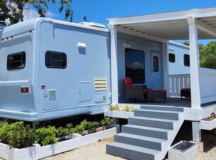 1450 W Highway 246, Buellton, CA 93427