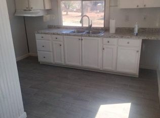 7 Sams Pl, La Luz, NM 88337