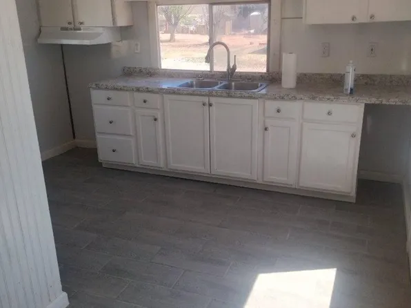 7 Sams Pl, La Luz, NM 88337