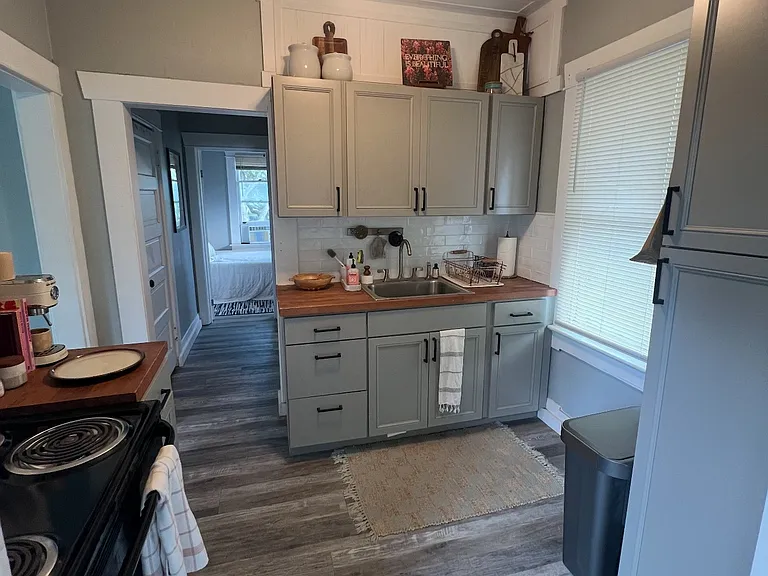 117 S Westland Ave #3 — Photo 27