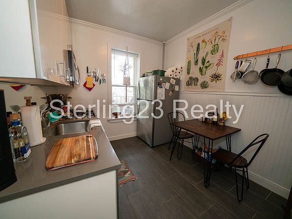 5th image of 25-03 24th Ave #2A