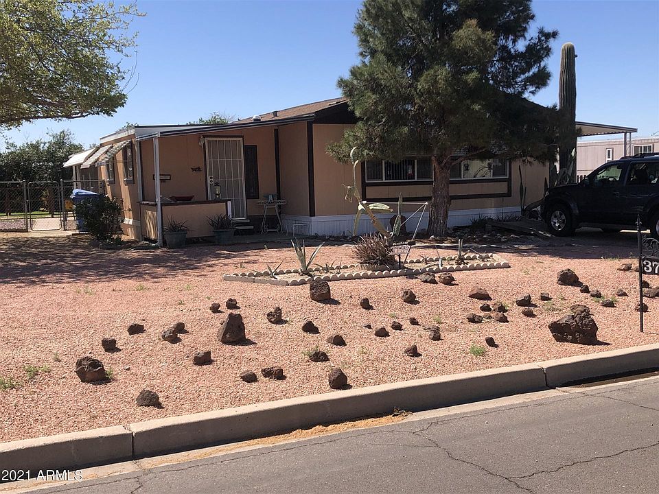 1st image of 3739 W Rose Garden Ln