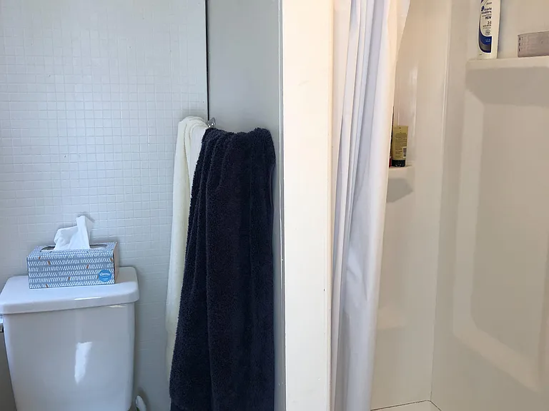 10 Wiget St #6 — Photo 12