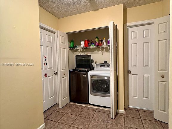 4th image of 2595 NW 123rd Ave