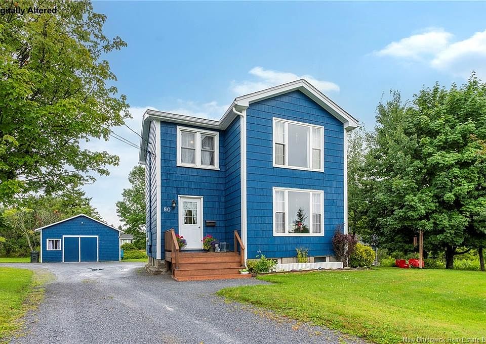 1st image of 80 Garnett Rd