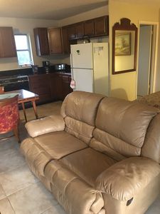 6037 Southern Rd S, West Palm Beach, FL, 33415