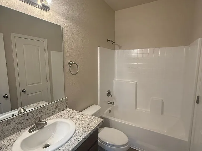 3953 Rex Allen Ct — Photo 8