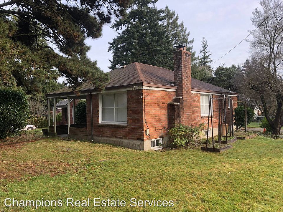 1st image of 12202 Corliss Ave N