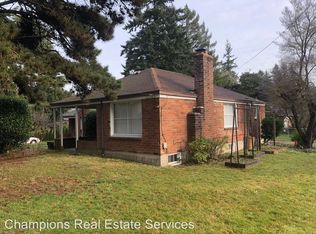 12202 Corliss Ave N, Seattle, WA 98133