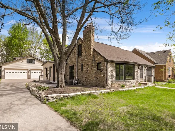 915 Nebraska Ave W, Saint Paul, MN 55117