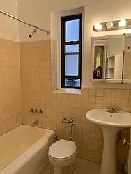 Rented by Gould Properties and Management LLC