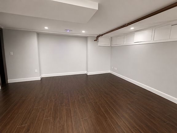 3rd image of 1704 Seddon St #B2