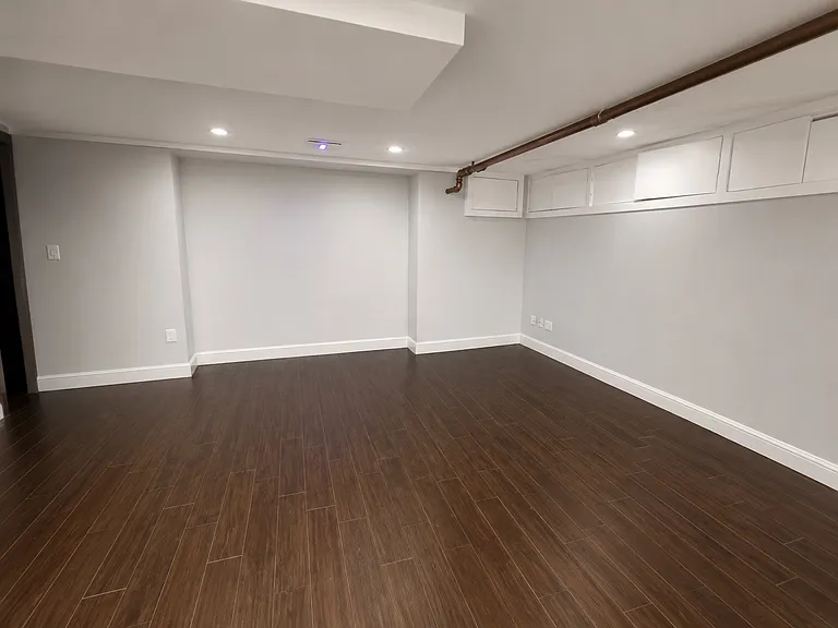 1704 Seddon St #B2 — Photo 3