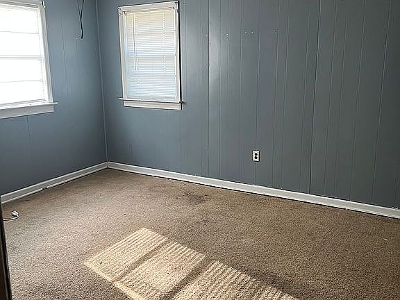 3rd image of 3526 Randolph St