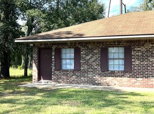 3401 54th Ave APT A, Gulfport, MS 39501