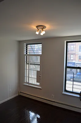 Rented by Heritage Realty LLC | media 22