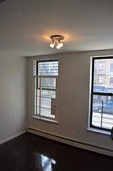 Rented by Heritage Realty LLC