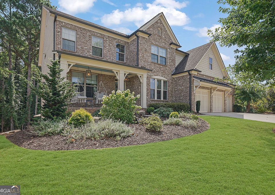 1st image of 161 Johnston Farm Ln