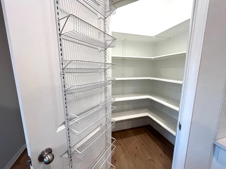 11405 Copperstone Ave — Photo 13