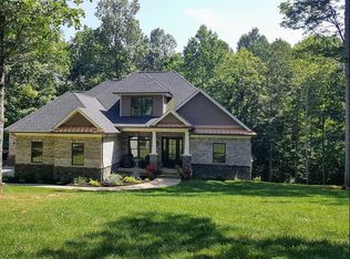 1409 Optimist Rd, Elizabethtown, KY 42701