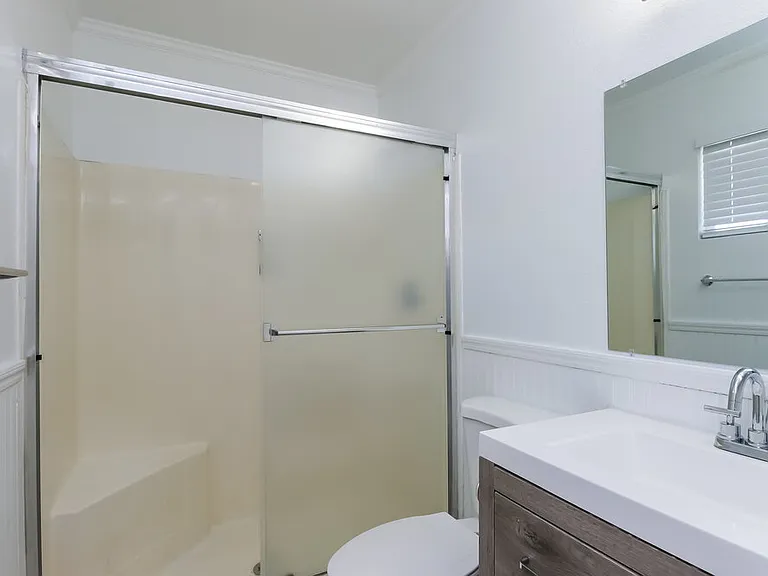 5419 E Delta Ave — Photo 9