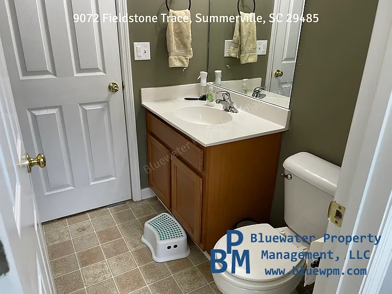9072 Fieldstone Trce — Photo 28