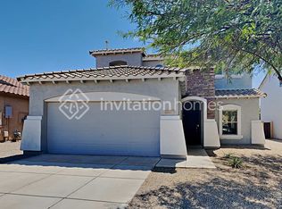 15945 N 173rd Ave, Surprise, AZ 85388