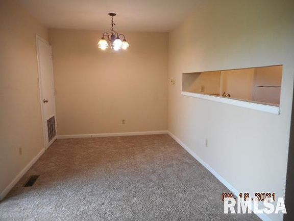 4th image of 3207 W Willow Knolls Dr APT C50
