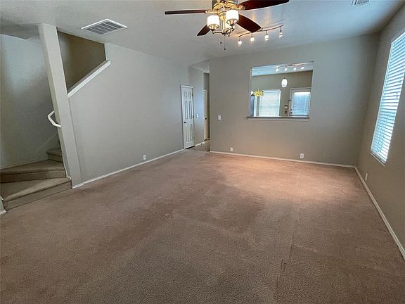 4th image of 16875 Mammoth Springs Dr
