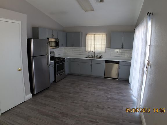 4th image of 2944 Prestonwood St