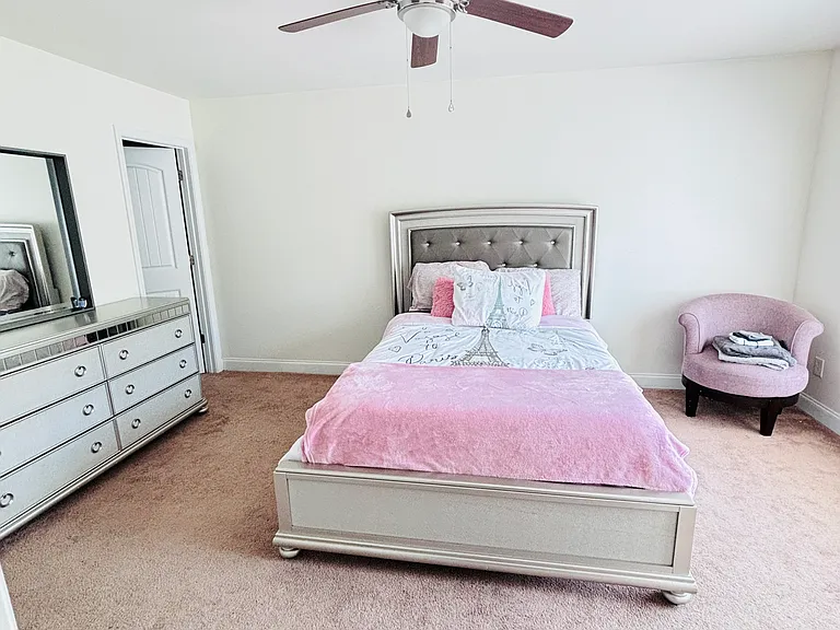 3176 Keady Mill Loop — Photo 21