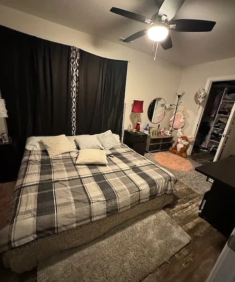 58 N Main St #58 — Photo 5