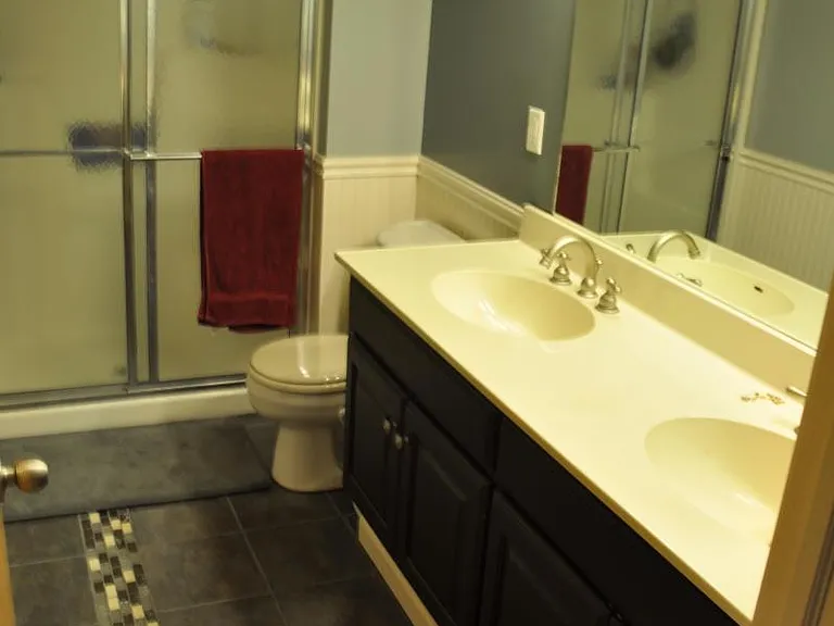 604B Sunflower St — Photo 17