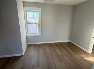 504 S Orange Ave #2F, Newark, NJ 07103