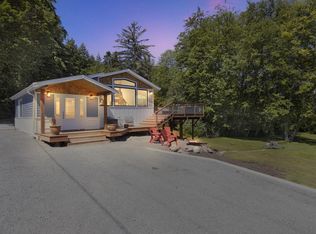 2258 Cranes Landing Dr, Greenbank, WA 98253