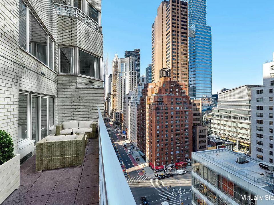 1st image of 200 E 57th St APT 16D