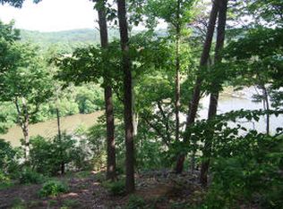 8045 Hardy Rd, Hardy, VA 24101