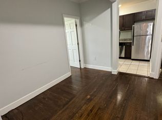 435 Walnut Ave APT 3, Boston, MA 02119