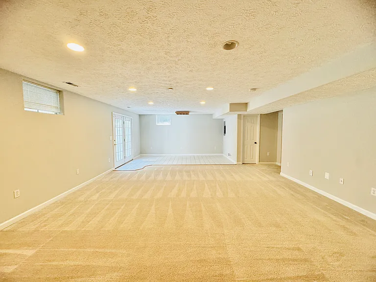 52 Lightfoot Dr — Photo 38