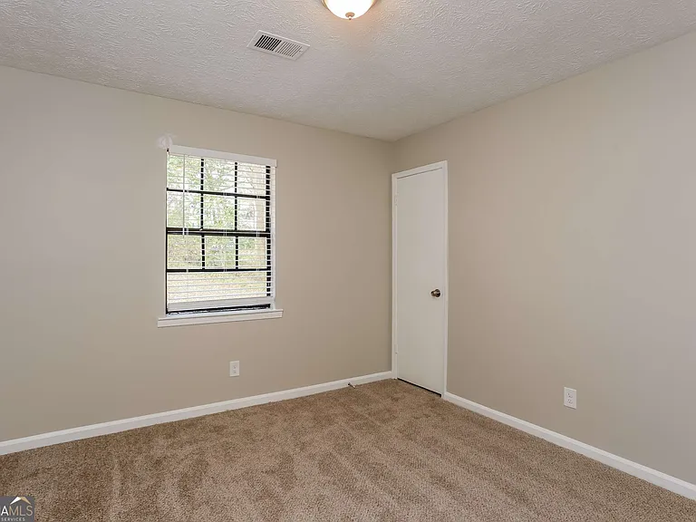 4096 Sage Ct — Photo 9
