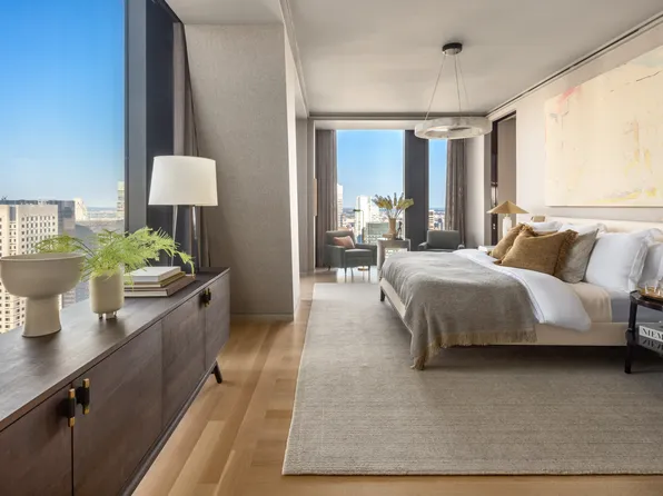 53 West 53rd Street image 7 of 32