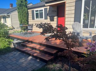 7934 18th Ave SW #1, Seattle, WA 98106