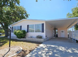 27205 Jones Loop Rd LOT 17, Punta Gorda, FL 33982