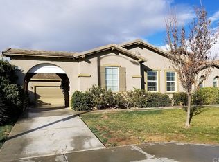 250 Caldera St, Perris, CA 92570