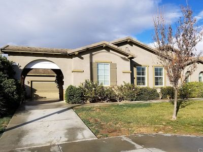 250 Caldera St, Perris, CA, 92570