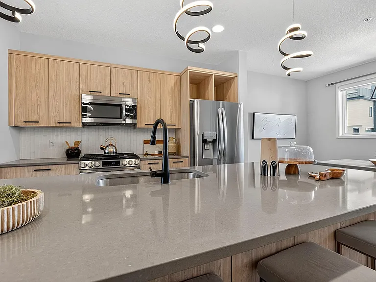 5034 161st St W — Photo 8