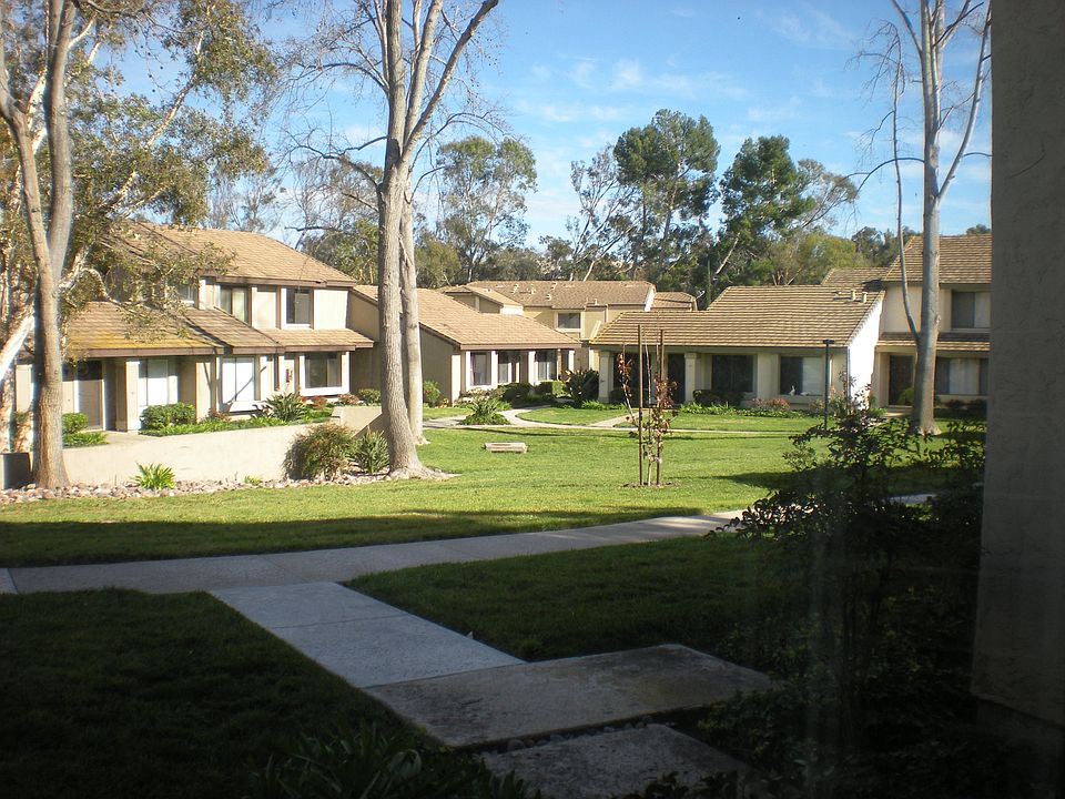 Greenbelt location