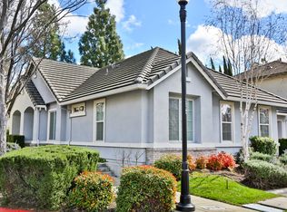 1870 Pepperwood Cmn, Livermore, CA