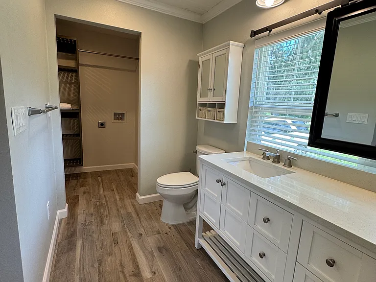 10430 Lithia Pinecrest Rd — Photo 33